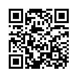 33zh82Fym78bezxo5uVKKrf3D7hHfZQMbc