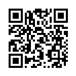 33zhSWJ8WJu548zxCxbLqCB6eheQWh5F57