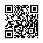 33zhXDfYsBnTjuaVTad3tACYrMYUNgY69u