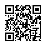 33zm3e7jteD8L5QLCEytiajSpgamxroBD5