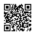 33zpDXfmqdPmucjx7bMgVCbDZinYuUURC2