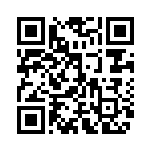 33zu4PbBv8FPuTujFeju1MM9MtASVC65LP
