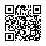 33zuZnzCt4TcDnq9wE2XXqApmpdU9wiCqu