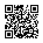 341237WW94Cwjh9MHSMRJXHMq7Jmn8998x