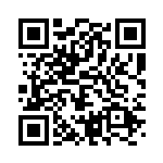 3413dRkYAQGEjM5qCFZWrtACLi5HYqo7nV