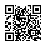 3417QjDzrjd189ufHNKd2zHNjxF8cjN6DV