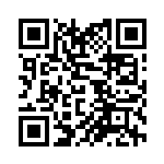 3418xs2A9PhfoHyodBjJPSA8d5RKrUWD8j