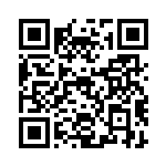 341DJKPDF5NU1LJfn6A6DuoApawt4z9P1g