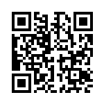 341HE4uvBbMgLbduQqctfQYSTsaiT1gvct