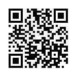 341Js1PdT1kLAmaH7FQ1GSfzRMwGsr8jpn