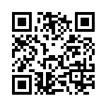 341K9kvmJafqeT7FDbpnqPVRejoz6Ea4or