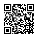 341KEUvkqPMZ4JS9nfEoptoZxug6PoN19K