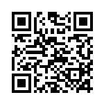 341P32gKsL8FyQdLSZJbPe5312jrMdGf4C