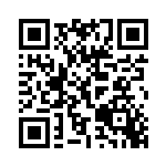 341PFSU6s8ApUymXGzPb5PsB6LjKeu3gk7