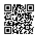 341QwJpdd3KwKcgDxkvUruV3JmsVuqag9d