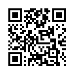 341RkXcF232dvzSUMuRHrogMeTTYYNMaVm