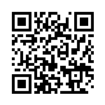 341WbehAXH866uJsMUritiRTqoEfAHzrFD