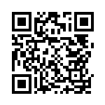 341Wrmi7dcSaRZo3tKGmaDaKLuvV4c6PfK