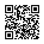 341Xzrxv2xHfmgZSy1KFPKfmTidbVxu3tF