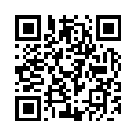 341YJsCbHqhHB6yvy11TLYreB4aMHt6bPC