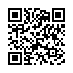 341Z3FPjQmDzjo2b9Bo7cSQWhQXU6cssVR