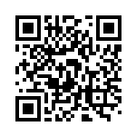 341dsiJquD3G6jFDW3fHPgpDMCtxxaySvt