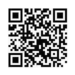 341e2QZmLtYtKjLNfW892K71MGH3oUrsov