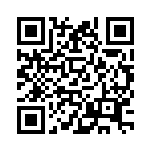 341fD2QkYWC5nkR2fPuEsCVmGPJM7y75Cv