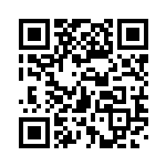 341j1j9eRGLRWz8RvBHoCxukrwvvDnursj