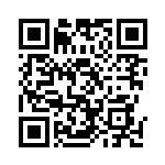 341kwJQLzsjb3wynQA4d36kq6zR9gFWP6v