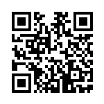 341tt4TmtoviEWYfpjZLPKRbwStjFX2FJL