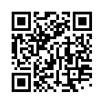 341w28eyb3cxQJpZHgG4mzcS3iN6EjypvJ