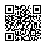 341whpYoqpGej8s2Py3ntG7pDPHS9YodHc