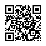 341yjoYMMB9VCtvKymGPL8FAjqRHg8hpBT