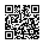 3423SYaViSeV2QHUsSjeRGa32ej1Y5rq18