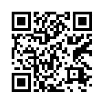 3423ocpSqCxzdT8VZTKFdDGGAnVaVDECDU