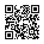 3426fGBBeCkYA2aeTHRU424H8aSPgesTcj