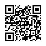 342AWaVSpMtQiZKuLTFzaXfgHMuZHPs79t