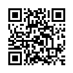 342AbpM59C3Q7kfWz12xr3mCQXMLQXqHkJ