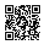 342BwkG9ntUfwAiBEttQeoiZqj5EMYAeW5