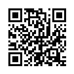 342EdEZdT2MmLiuVz1Afov8NLHPqMn6FD6