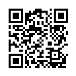 342JoRFksbC9o3tjnVxERLRA39TTLoLZfd