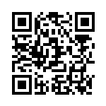 342M4iRiarLAsVptvdAyJM76wsX717q2EP