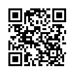 342MtQzdvseb2RJhfko8Bxzq31hCsQwB7x