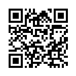 342PuJoDZCH24Q1YC72PT6N7LtiSeoELu1