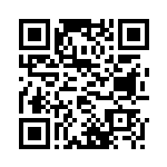 342RuY6FZjEJrjsDw8p2psB6wimVj4Vf39