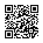 342UXeudiHmXKmFpWawoaP1RbximUYKp48