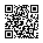 342bQFo3PrczdPhhxt9k3GDTugTCV2DGTD