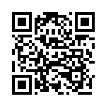 342dJ1fH6TtopbC9Lv6LnRRff22KEyZcX1