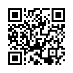 342emyBdL6jMuBbY9Lh7HSjYxPzZT1SneY